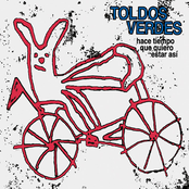 Hace tiempo que quiero estar así