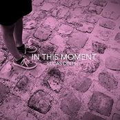 In This Moment