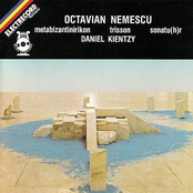 Metabizantinirikon / Trisson / Sonatu(h)r