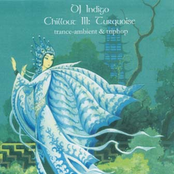 Chillout, Volume 3: Turquoise