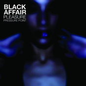 It Goes Like This by Black Affair