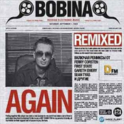 Again (Remixed)