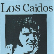 Los Caidos demo 2011
