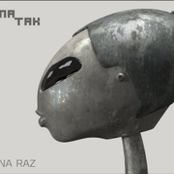 Na Raz