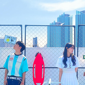 GOOOD (Feat.오반(OVAN))