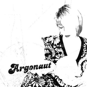 Argonaut: More Life