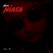 Niata
