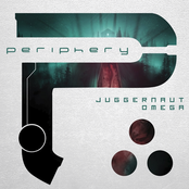 Stranger Things by Periphery