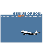 A Project for the New American Century