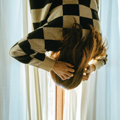 A Little Quiet At First