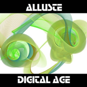 Digital Age