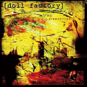 Touch by Doll Factory