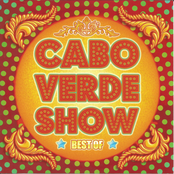 Nha Problema by Cabo Verde Show