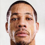 Joeystarr