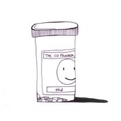 phd Artwork