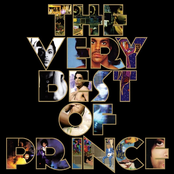 the very best of prince