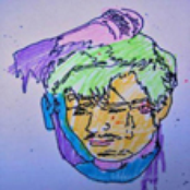 Robo Gnomes (Majik Moments 2003 - Infinity)