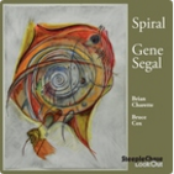 Spiral