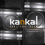 Military Dub (version) by Kanka