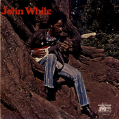 John White