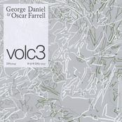 volc3 - Single