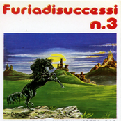 Furiadisuccessi No. 3