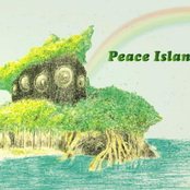 Peace Island