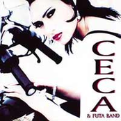 Pustite Me Da Ga Vidim by Ceca