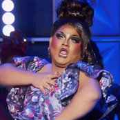 Lip Sync For The Win