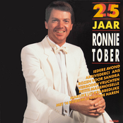 25 Jaar Ronnie