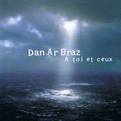 Les Tribus De Cornouaille by Dan Ar Braz