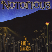 Notorious: The Road To Damascus