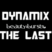 Dynamix (The Last)