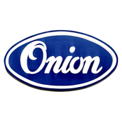 Onion