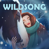 Wildsong