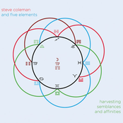 Harvesting Semblances and Affinities