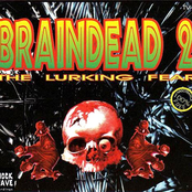 Braindead 2 - The Lurking Fear