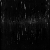 Curse of Underground