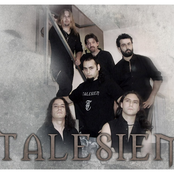 talesien