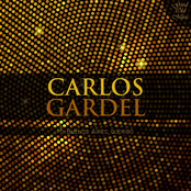 Tengo Miedo by Carlos Gardel