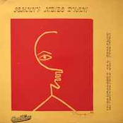 Witchdoctor's Son 'Together'