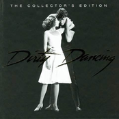 Dirty Dancing: Collector's Edition