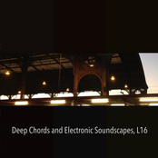 Deep Chords and Electronic Soundscapes