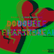 Double Heartbreak
