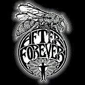 after forever (usa)