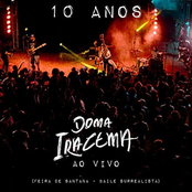 10 Anos (Feira de Santana - Baile Surrealista) [Ao Vivo]