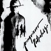 Pingvinovo Potpalublje (1981-1983)