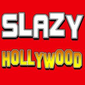 slazy