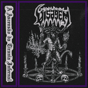 A Ascensão da Tirania Infernal