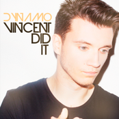 Dynamo